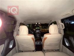 تويوتا لاندكروزر برادو